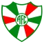 América de Propriá